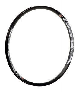 Obręcz Sunringle Inferno 31 26"/27,5"