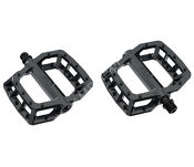 Pedały Kellys KLS Flat 50 023 - 2