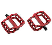 Pedały Kellys KLS Flat 50 023 - 3