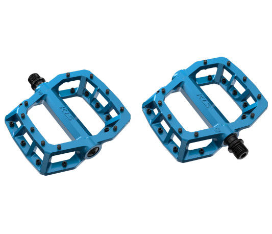 Pedały Kellys KLS Flat 50 023