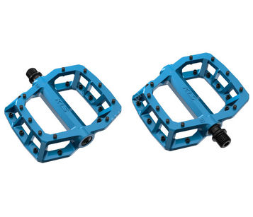 Pedały Kellys KLS Flat 50 023