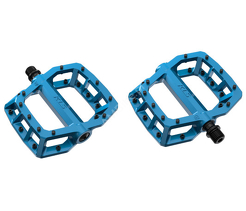 Pedały Kellys KLS Flat 50 023