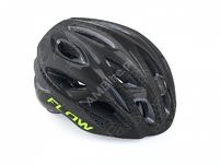 Kask MTB Author Flow X9 - 13