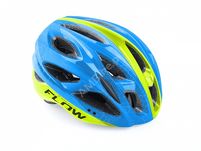 Kask MTB Author Flow X9 - 12