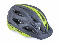 Kask MTB Author Flow X9 - 11