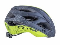Kask MTB Author Flow X9 - 8