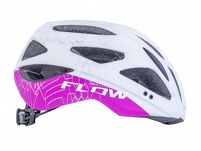Kask MTB Author Flow X9 - 4