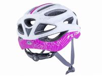 Kask MTB Author Flow X9 - 3