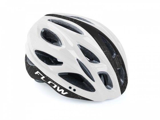 Kask MTB Author Flow X9