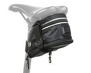 Torba podsiodlowa AUTHOR A-S188 TPN X7 - 4