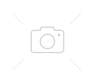 Licznik bezprzewodowy CATEYE Quick CC-RS100W LCD