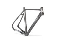 Rama gravel ACCENT Furious - 7