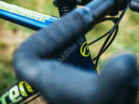 Rama gravel ACCENT Furious - 3