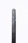 Opona gravel Panaracer GravelKing EXT - 2