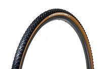 Opona gravel Panaracer GravelKing EXT - 3