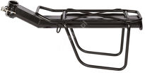 Bagażnik rowerowy na sztycę Sport Arsenal art. 220 - 5