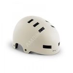Kask młodzieżowy Met Zone - 4