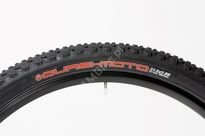 Opona Panaracer QUASI-MOTO 27,5 x 2.0 zwijana - 2