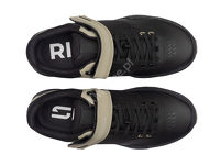 Buty Outdoor MTB SPD SIDI Indomita - 4