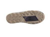 Buty Outdoor MTB SPD SIDI Indomita - 5