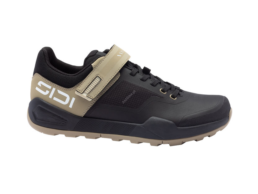 Buty Outdoor MTB SPD SIDI Indomita