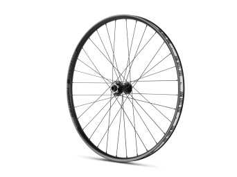 Koło przednie DARTMOOR TOMCAT 27.5" Boost