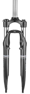 Amortyzator RST NOVA ML 28" Gwint