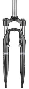 Amortyzator RST NOVA ML 28" Gwint
