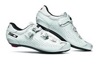 Buty szosa SIDI GENIUS 10 - 4