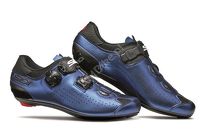 Buty szosa SIDI GENIUS 10 - 5