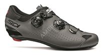 Buty szosa SIDI GENIUS 10 - 2