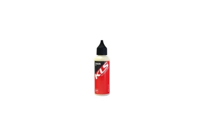 Olej do łańcucha Kellys Chain oil 50 ml