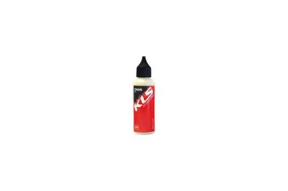 Olej do łańcucha Kellys Chain oil 50 ml
