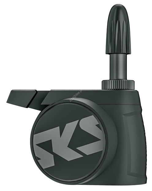 Czujnik ciśnienia SKS Airspy 2 szt.