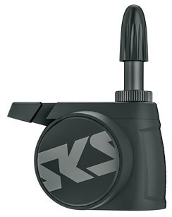 Czujnik ciśnienia SKS Airspy 2 szt.