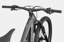 Rower elektryczny Cannondale Moterra 3 BOSCH - 7