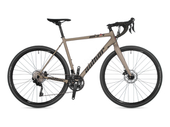 Rower Author AURA XR4 Gravel +bon 150zł