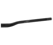 Kierownica  Kellys KLS ALM/EN 70 31,8 - 6