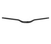 Kierownica  Kellys KLS ALM/EN 70 31,8 - 3