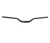 Kierownica  Kellys KLS ALM/EN 70 31,8 - 4