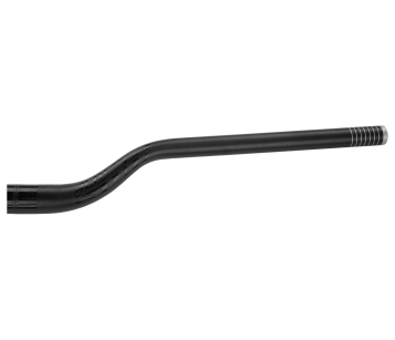 Kierownica  Kellys KLS ALM/EN 70 31,8