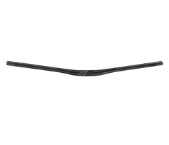 Kierownica  Kellys KLS ALM/EN 70 31,8