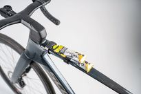 Topeak System Fastfuel Tri-Platform - 4