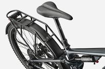 Rower elektryczny Cannondale Moterra EQ - 6