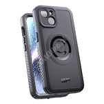 Zestaw na telefon Etui XTREME SP Connect+ dla Iphone 13 / 14 - 7
