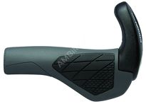 Chwyty rowerowe Ergon GS 2  2-rozmiary - 2