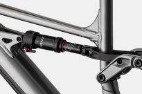 Rower elektryczny CANNONDALE MOTERRA NEO 4 Shimano - 6