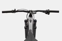 Rower elektryczny CANNONDALE MOTERRA NEO 4 Shimano - 7