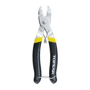 Szczypce Topeak Powerlink Pliers (do zdejmowania spinek PowerLink)