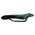 Siodło Ergon Sr Tri Man Front - 4